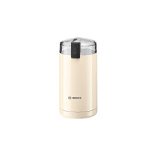 Bosch Kaffeemühle TSM6A017C(beige, 180 Watt)