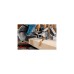 Bosch Kapp-und Gehrungssäge GCM 12 GDL Professional(blau, 2.000 Watt)