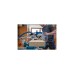 Bosch Kapp-und Gehrungssäge GCM 305-254 D Professional(blau, 1.500 Watt)
