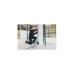 Bosch Kombilaser GCL 2-15 Professional, Kreuzlinienlaser(blau/schwarz, Schutztasche)