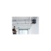 Bosch Kombilaser GCL 2-50 CG Professional + RM2, Kreuzlinienlaser(blau/schwarz, L-BOXX, mit Halterung)