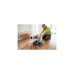 Bosch Kombinationssäge GTM 12 JL, Kapp-und Gehrungssäge(blau/silber, 1.800 Watt, Outlet)