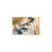 Bosch Kombinationssäge GTM 12 JL, Kapp-und Gehrungssäge(blau/silber, 1.800 Watt, Outlet)