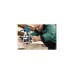 Bosch Kopiereinheit GKF 1600 Professional, Führung(für GOF 1600 CE)