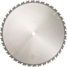 Bosch Kreissägeblatt Construct Wood, Ø 600mm, 40Z(Bohrung 30mm, für Tischkreissägen)