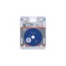 Bosch Kreissägeblatt Expert for Aluminium, Ø 120mm, 42Z(Bohrung 20mm, für Akku-Handkreissägen)
