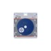 Bosch Kreissägeblatt Expert for Aluminium, Ø 210mm, 66Z(Bohrung 30mm, für Akku-Tischkreissägen)