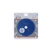 Bosch Kreissägeblatt Expert for Aluminium, Ø 216mm, 66Z(Bohrung 30mm, für Akku-Kappsägen)