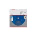 Bosch Kreissägeblatt Expert for Aluminium, Ø 250mm, 80Z(Bohrung 30mm, für Kapp- & Gehrungssägen)