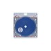 Bosch Kreissägeblatt Expert for Aluminium, Ø 305mm, 96Z(Bohrung 30mm, für Akku-Kappsägen)