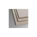 Bosch Kreissägeblatt Expert for Fibre Cement, Ø 190mm, 4Z(Bohrung 30mm, für Akku-Handkreissägen)