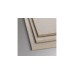 Bosch Kreissägeblatt Expert for Fibre Cement, Ø 305mm, 8Z(Bohrung 30mm, für Akku-Kappsägen)