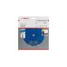 Bosch Kreissägeblatt Expert for High Pressure Laminate, Ø 160mm, 48Z(Bohrung 20mm, für Handkreissägen)