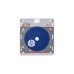 Bosch Kreissägeblatt Expert for Laminated Panel, Ø 210mm, 66Z(Bohrung 30mm, für Akku-Handkreissägen)