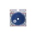 Bosch Kreissägeblatt Expert for Laminated Panel, Ø 254mm, 78Z(Bohrung 30mm, für Akku-Tischkreissägen)