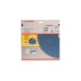 Bosch Kreissägeblatt Expert for Multi Material, Ø 216mm, 64Z(Bohrung 30mm, für Kapp- & Gehrungssägen)