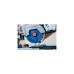 Bosch Kreissägeblatt Expert for Multi Material, Ø 216mm, 64Z(Bohrung 30mm, für Kapp- & Gehrungssägen)