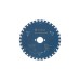 Bosch Kreissägeblatt Expert for Sandwich Panel, Ø 190mm, 36Z(Bohrung 30mm, für Handkreissägen)