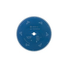 Bosch Kreissägeblatt Expert for Sandwich Panel, Ø 355mm, 80Z(Bohrung 30mm, für Handkreissägen)