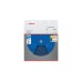 Bosch Kreissägeblatt Expert for Sandwich Panel, Ø 355mm, 80Z(Bohrung 30mm, für Handkreissägen)
