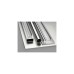 Bosch Kreissägeblatt Expert for Stainless Steel, Ø 140mm, 30Z(Bohrung 20mm, für Akku-Handkreissägen)