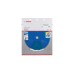 Bosch Kreissägeblatt Expert for Stainless Steel, Ø 305mm, 60Z(Bohrung 25,4mmm, für Kapp- & Gehrungssägen)