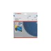 Bosch Kreissägeblatt Expert for Steel, Ø 160mm, 30Z(Bohrung 20mm, für Handkreissägen)