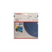 Bosch Kreissägeblatt Expert for Steel, Ø 184mm, 48Z(Bohrung 20mm, für Handkreissägen)