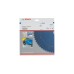 Bosch Kreissägeblatt Expert for Steel, Ø 210mm, 48Z(Bohrung 30mm, für Handkreissägen)