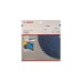 Bosch Kreissägeblatt Expert for Steel, Ø 254mm, 60Z(Bohrung 25,4mm, für Kapp- & Gehrungssägen)