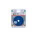 Bosch Kreissägeblatt Expert for Wood, Ø 120mm, 24Z(Bohrung 20mm, für Akku-Handkreissägen)
