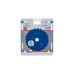 Bosch Kreissägeblatt Expert for Wood, Ø 140mm, 24Z(Bohrung 20mm, für Akku-Handkreissägen)