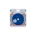 Bosch Kreissägeblatt Expert for Wood, Ø 160mm, 24Z(Bohrung 20mm, für Akku-Handkreissägen)