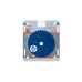 Bosch Kreissägeblatt Expert for Wood, Ø 160mm, 36Z(Bohrung 20mm, für Akku-Handkreissägen)