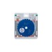 Bosch Kreissägeblatt Expert for Wood, Ø 165mm, 24Z(Bohrung 20mm, für Akku-Handkreissägen)