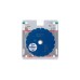 Bosch Kreissägeblatt Expert for Wood, Ø 190mm, 18Z(Bohrung 30mm, für Akku-Handkreissägen)