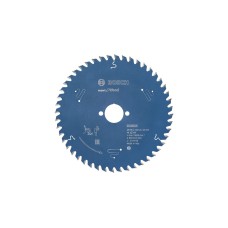 Bosch Kreissägeblatt Expert for Wood, Ø 190mm, 48Z(Bohrung 20mm, für Handkreissägen)