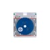 Bosch Kreissägeblatt Expert for Wood, Ø 216mm, 48Z(Bohrung 30mm, für Akku-Kappsägen)