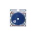 Bosch Kreissägeblatt Expert for Wood, Ø 250mm, 48Z(Bohrung 30mm, für Akku-Kappsägen)
