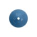 Bosch Kreissägeblatt Expert for Wood, Ø 250mm, 60Z(Bohrung 30mm, für Kapp- & Gehrungssägen)