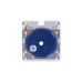Bosch Kreissägeblatt Expert for Wood, Ø 254mm, 40Z(Bohrung 30mm, für Akku-Tischkreissägen)