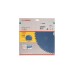 Bosch Kreissägeblatt Expert for Wood, Ø 254mm, 60Z(Bohrung 30mm, für Kapp- & Gehrungssägen)