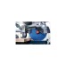 Bosch Kreissägeblatt Expert for Wood, Ø 254mm, 60Z(Bohrung 30mm, für Kapp- & Gehrungssägen)