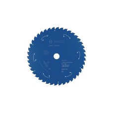 Bosch Kreissägeblatt Expert for Wood, Ø 305mm, 42Z(Bohrung 30mm, für Akku-Kappsägen)
