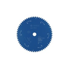Bosch Kreissägeblatt Expert for Wood, Ø 305mm, 60Z(Bohrung 30mm, für Akku-Kappsägen)