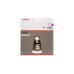 Bosch Kreissägeblatt Multi Material, Ø 210mm, 54Z(Bohrung 30mm, für Handkreissägen)
