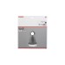 Bosch Kreissägeblatt Multi Material, Ø 210mm, 54Z(Bohrung 30mm, für Handkreissägen)