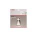 Bosch Kreissägeblatt Optiline Wood, Ø 230mm, 36Z(Bohrung 30mm, für Handkreissägen)