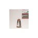 Bosch Kreissägeblatt Optiline Wood, Ø 250mm, 40Z(Bohrung 30mm, für Tischkreissägen)