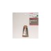 Bosch Kreissägeblatt Optiline Wood, Ø 250mm, 40Z(Bohrung 30mm, für Tischkreissägen)